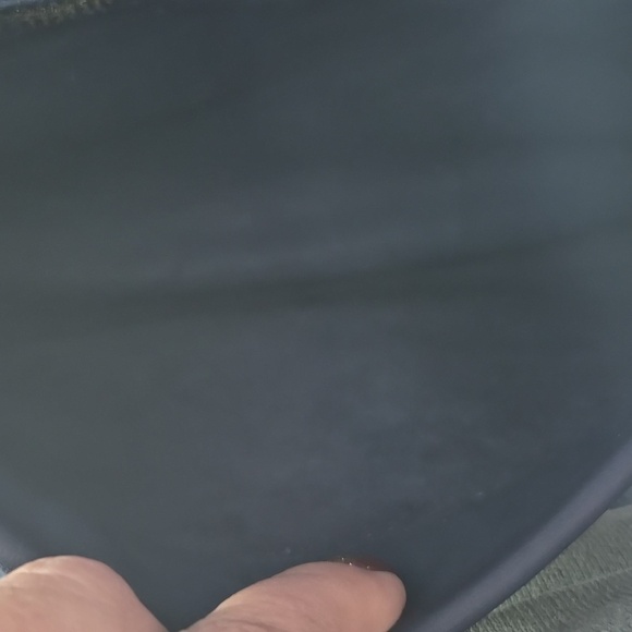 Coach | *Rare* Town Bag 4090 In   Blue 💙 - Picture 12 of 14